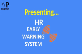Churn Prediction Software: Early Warning System - Power BI